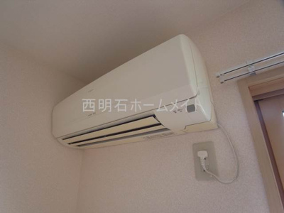 【設備】 | フローラ山の下 | イメージ画像