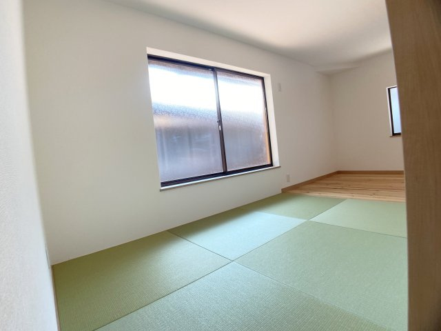 貸戸建　中京区姉小路通堀川東入鍛冶町の和室|2階