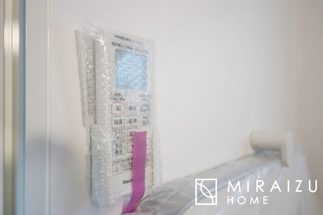 【その他】 | 人生100年時代、永く安心してお住まいいただくために、大切なご家族と財産を守ることのできる地震に強い安心な住宅！お休みの日にご家族で見学はいかがでしょう♪