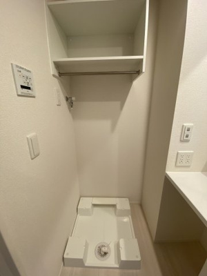 【その他】 | シャルムフルーレ