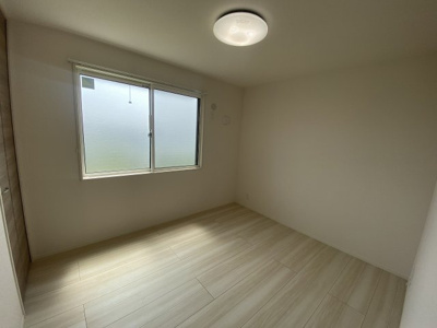 【居間・リビング】 | シャルムフルーレ