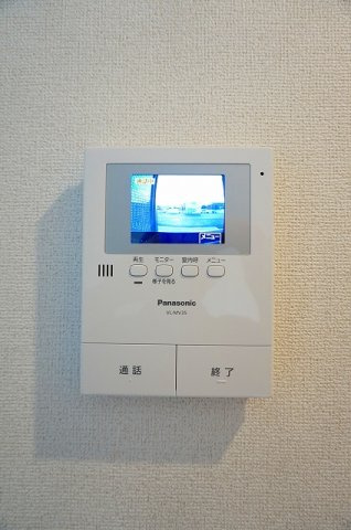 モデッサ　２８　Ａのセキュリティ|セキュリティ