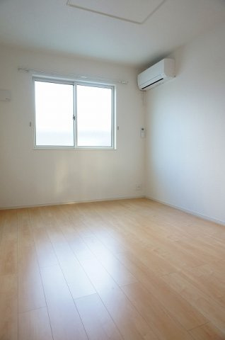 モデッサ　２８　Ａの内装|その他部屋・スペース