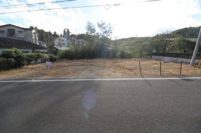 【外観】 | 霧島市横川町中ノ