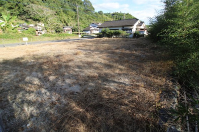 【外観】 | 霧島市横川町中ノ