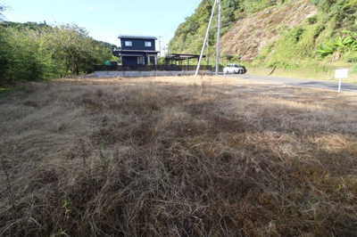 【外観】 | 霧島市横川町中ノ