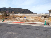 上関・室津の画像