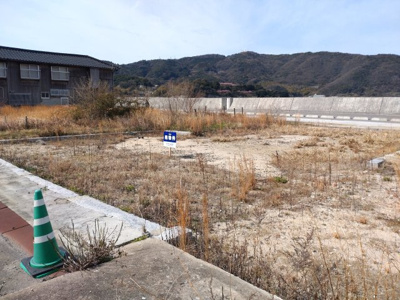 【周辺】 | 上関・室津