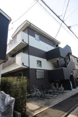 SD磯子ポートガーデンの画像