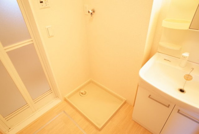 【その他】 | サニーハイツ