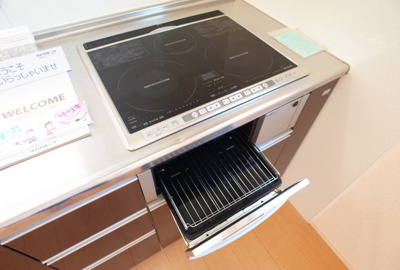 【その他】 | サニーハイツ