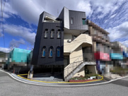 高知市薊野西町２丁目の画像
