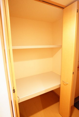 【収納】 | グランモア土山