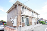 グランモア土山の画像