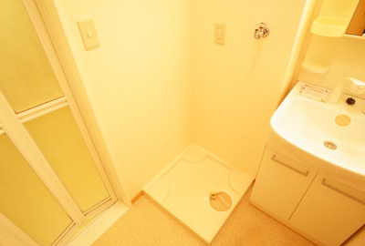 【その他】 | グランモア土山