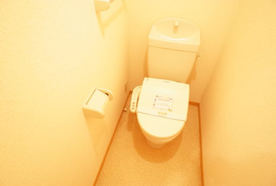 【トイレ】 | グランモア土山