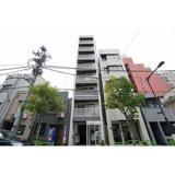 アルファースタイルの画像