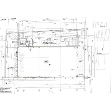オセアン里山のその他
