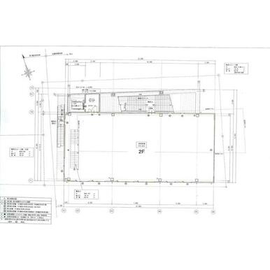 オセアン里山のその他