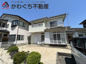 中古戸建　 郡山市富久山町福原字沼下の画像