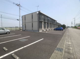 【駐車場】 | 駐車場