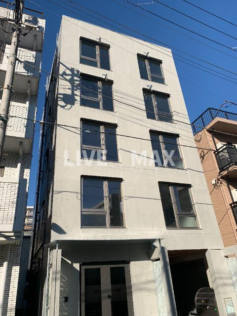 翔kiyosumiの画像