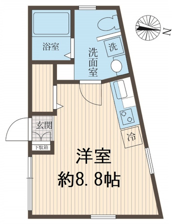 翔kiyosumi