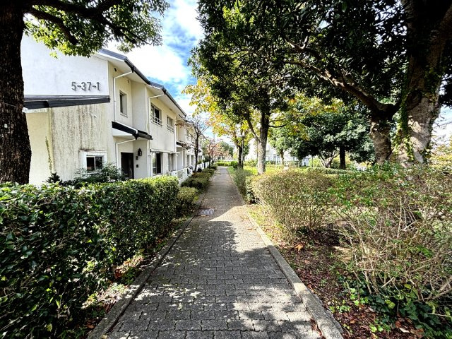 の-の画像