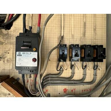 コートパル戸塚のその他