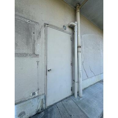 コートパル戸塚のその他