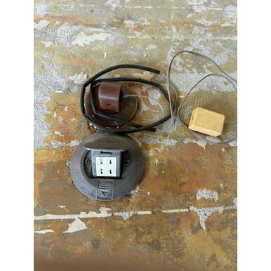 コートパル戸塚のその他