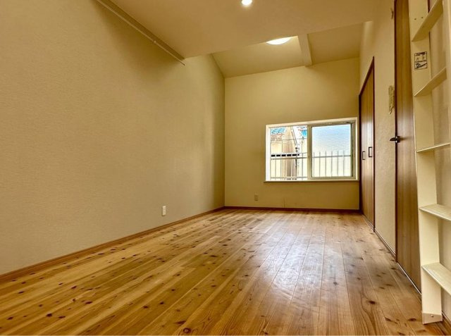 【洋室】 | S21956-錦林