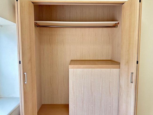 【収納】 | S21956-錦林