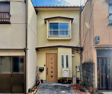 S21956-錦林の画像