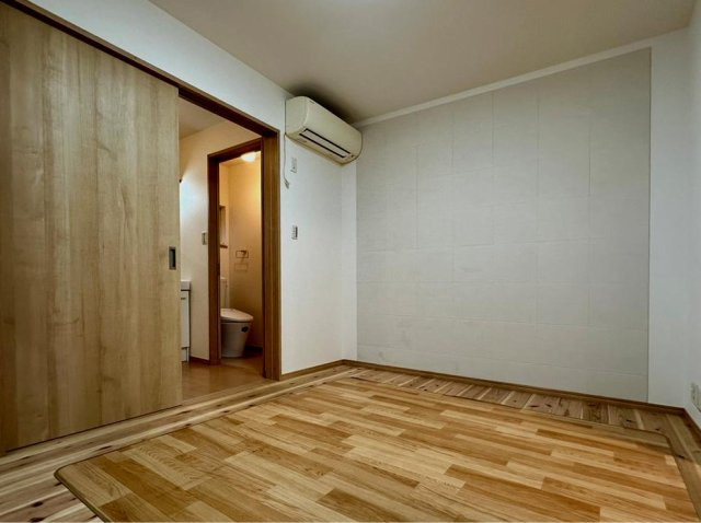 【洋室】 | S21956-錦林