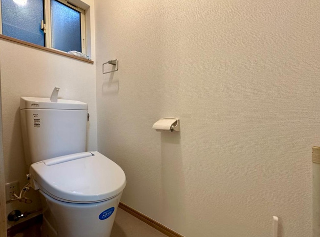 【トイレ】 | S21956-錦林