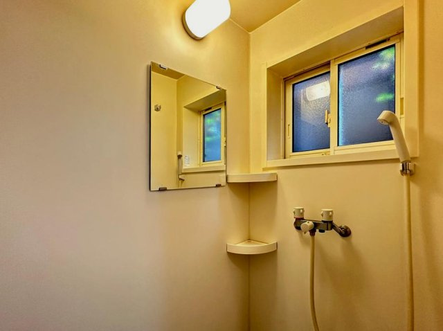 【その他】 | S21956-錦林