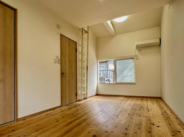 【洋室】 | S21956-錦林