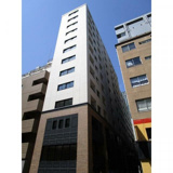 パークリュクス銀座monoの画像
