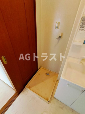 【設備】 | ラ・グランドール　壱番館