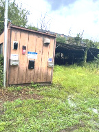 桜川市真壁町古城の外観|諸条件ご相談下さいませ！