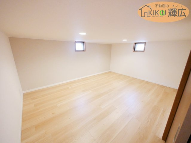 【設備】 | 姫路市飾磨区細江　中古戸建