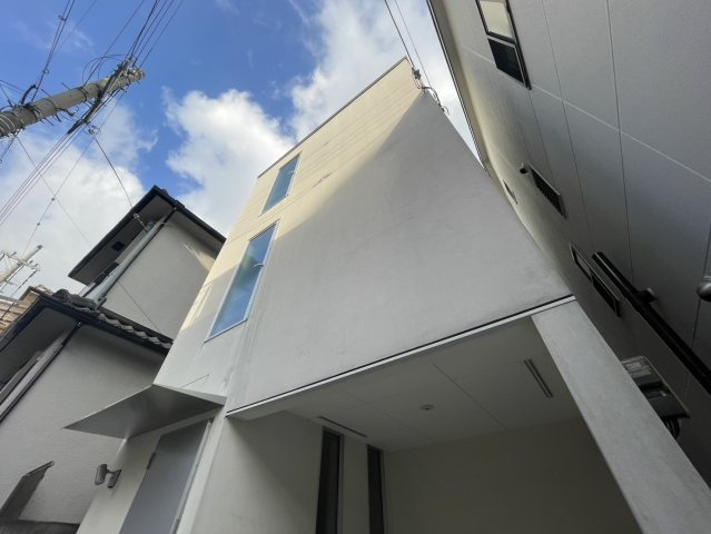 上神田２丁目　中古一戸建ての構造・工法・仕様|■物件内覧・資金計画相談・住宅ローン相談、リフォーム相談、お問合せ受付中■
※当日・翌日のご内覧、ご相談はお電話でのお問合せがスムーズです！