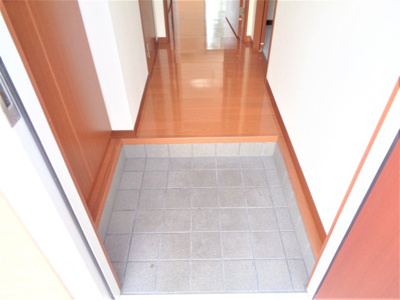 【エントランス】 | TIME&STYLE WEST