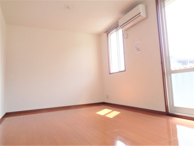 【居間・リビング】 | TIME&STYLE WEST