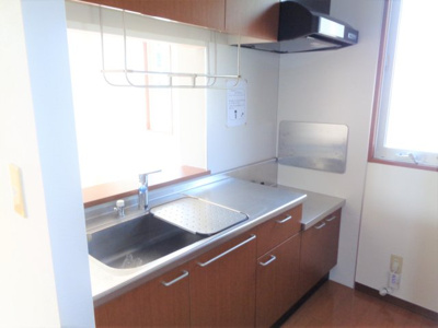 【キッチン】 | TIME&STYLE WEST | カウンターキッチン