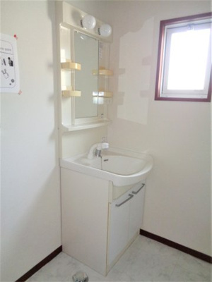 【独立洗面台】 | TIME&STYLE WEST | 洗髪洗面化粧台