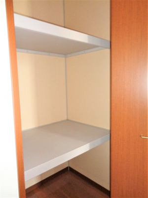 【収納】 | TIME&STYLE WEST