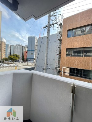 【展望】 | IZUMIⅢ