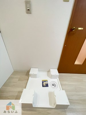 【その他】 | IZUMIⅢ